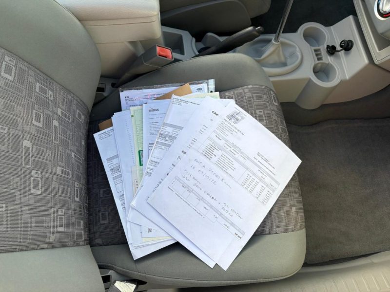 🚗 CHRYSLER PT CRUISER CAB 2.4 143 Ch - Reprise possible✅ - Garantie 6 mois ✅ 