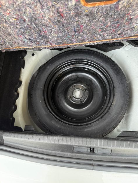 PEUGEOT 208 BLUEHDI 100cv ACTIVE BUSINESS BVM6 - GPS - CARPLAY