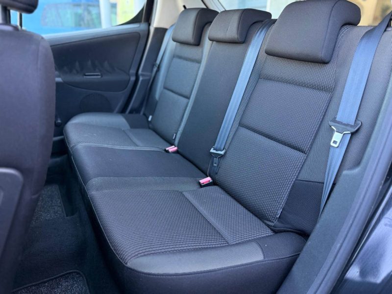 PEUGEOT 207 1.4 VTI 95CH - IDEAL VILLE OU JEUNE PERMIS