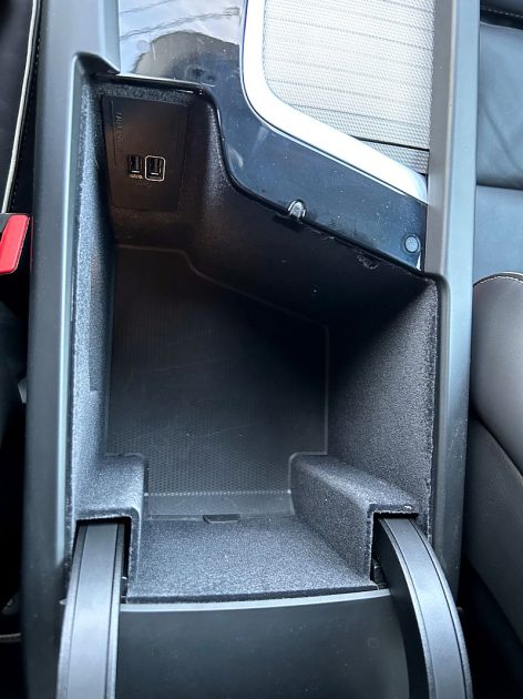 VOLVO XC60 II 2019