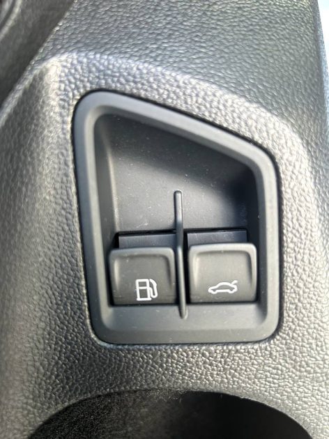 VOLKSWAGEN PASSAT B8 2018