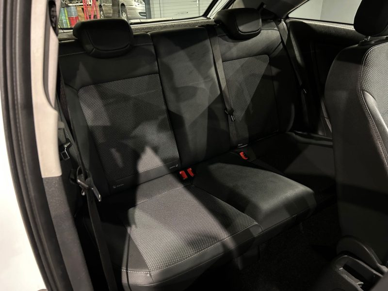 OPEL CORSA 1.3 CDTI 90CH