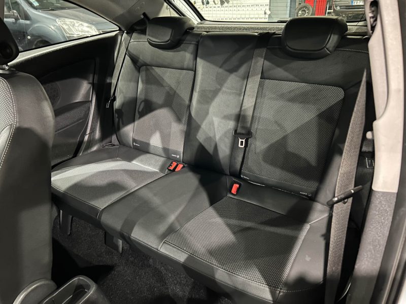 OPEL CORSA 1.3 CDTI 90CH