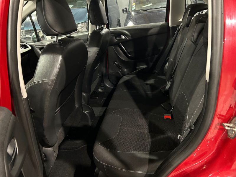 CITROEN C3. II 1.2 VTI 80CH COLLECTION