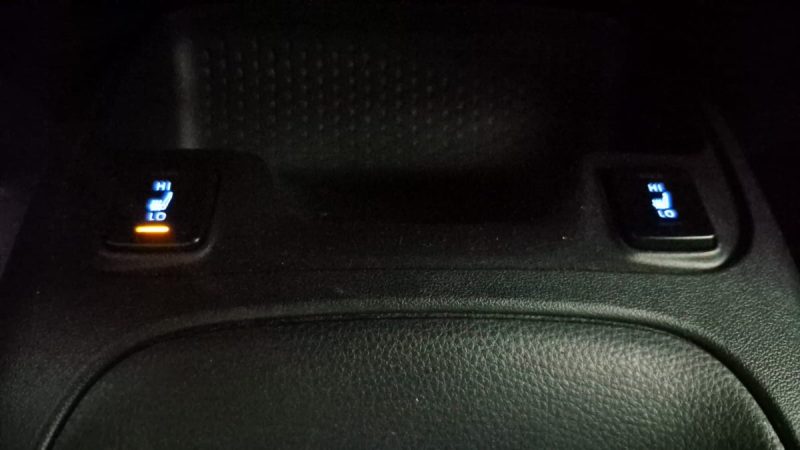 TOYOTA COROLLA TOURING SPORTS 122CV DYNAMIC BUSINESS/1 ERE MAIN/TVA RECUP 2021