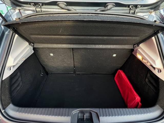 Renault Clio V 1.0l Zen TCE 100ch - Garantie 6 mois