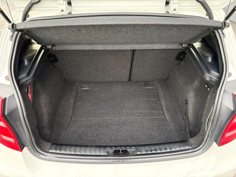 🚗 BMW SERIE 1 120D 177ch SPORT DESIGN PACK M -✅ Reprise possible - ✅ Garantie 6 mois