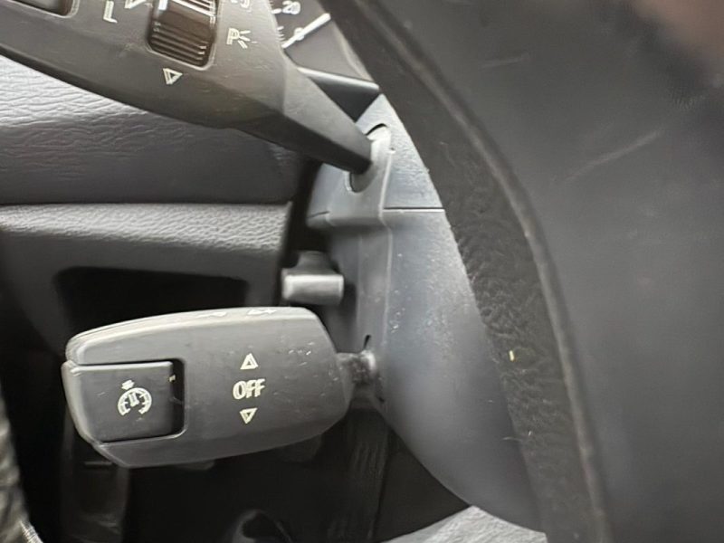 🚗 BMW SERIE 1 120D 177ch SPORT DESIGN PACK M -✅ Reprise possible - ✅ Garantie 6 mois