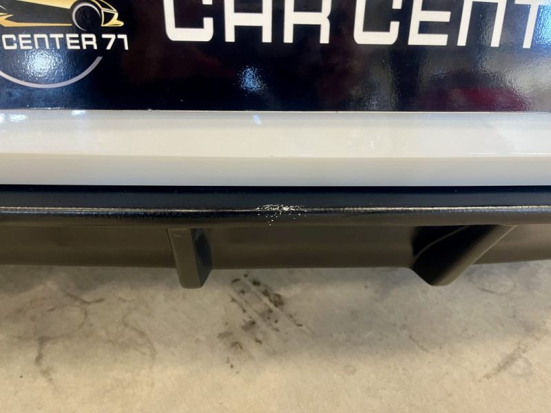 VOLKSWAGEN Golf 7 2.0 TSI 230ch GTI Performance DSG6 5 Portes