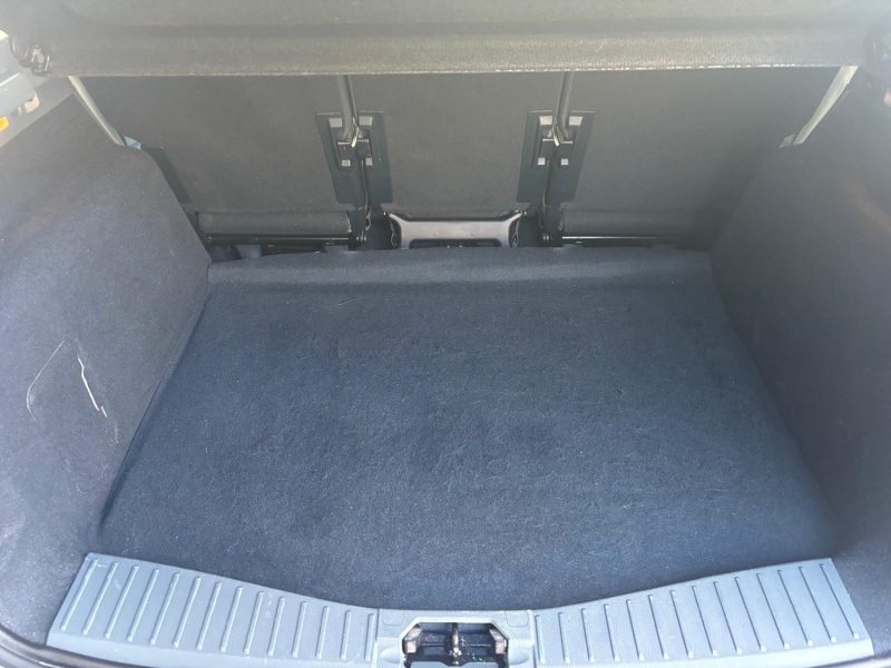 FORD C-MAX 1.6 TDCI 115CH FAP TREND 2011