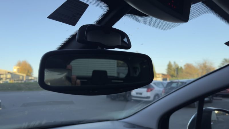 PEUGEOT  5008 EXCLUSIVE 2.0 HDI 150 GARANTIE 6MOIS