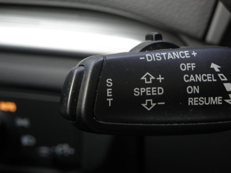 AUDI A3 SPORTBACK 1.6 TDI 110 CH AMBITION LUXE S-TRONIC 7 / 5 CH 2015