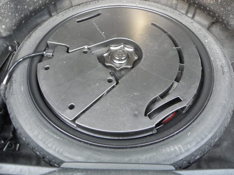 AUDI A3 SPORTBACK 1.6 TDI 110 CH AMBITION LUXE S-TRONIC 7 / 5 CH 2015