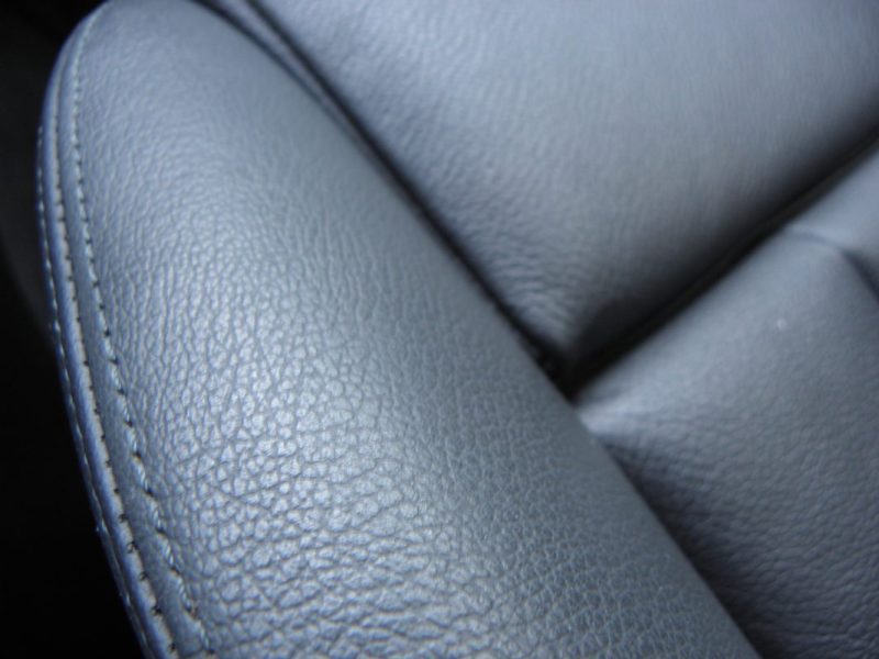 AUDI A3 SPORTBACK 1.6 TDI 110 CH AMBITION LUXE S-TRONIC 7 / 5 CH 2015