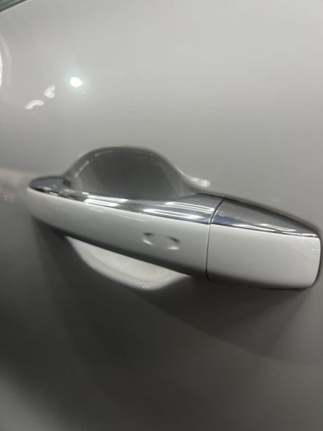 Renault Scenic IV 1.7 dCi 120Ch - 105 000 KM - Boite automatique - Entretien complet - Attelage