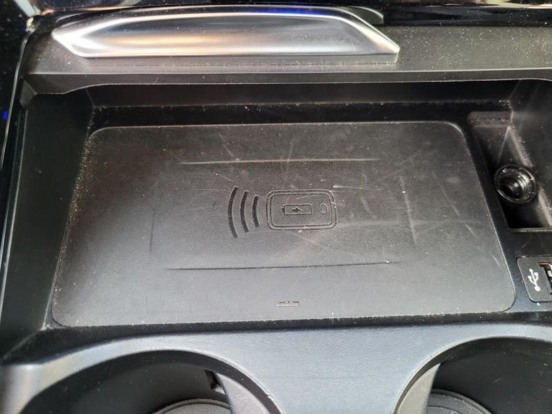 BMW X3 xDrive 20d BVA Steptronic M Sport PackConfort PackEvasion PackInnovation