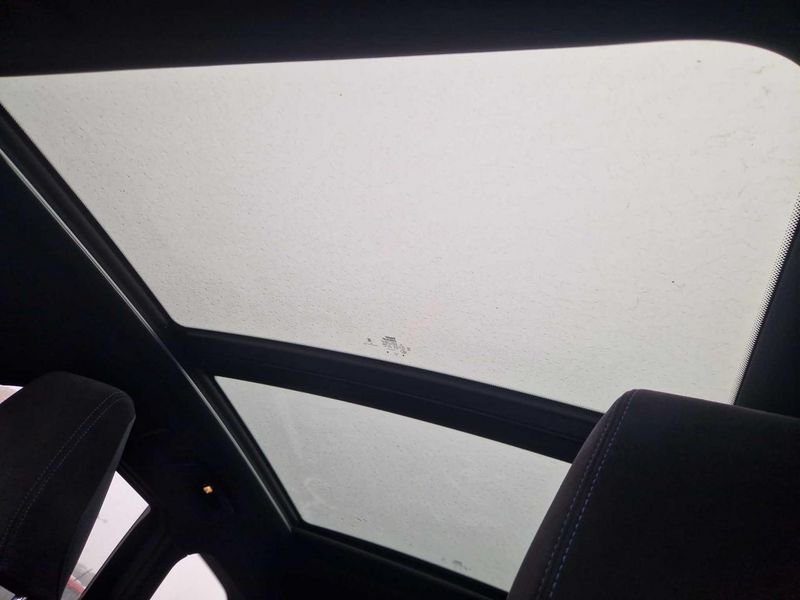 BMW X1 xDrive 20d M Sport Pro BVA GPS PackPremium PackEvasion