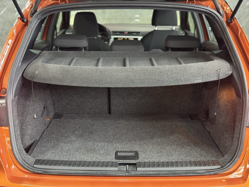 SEAT ARONA 1.0 ECOTSI 115CH START/STOP XCELLENCE 2018