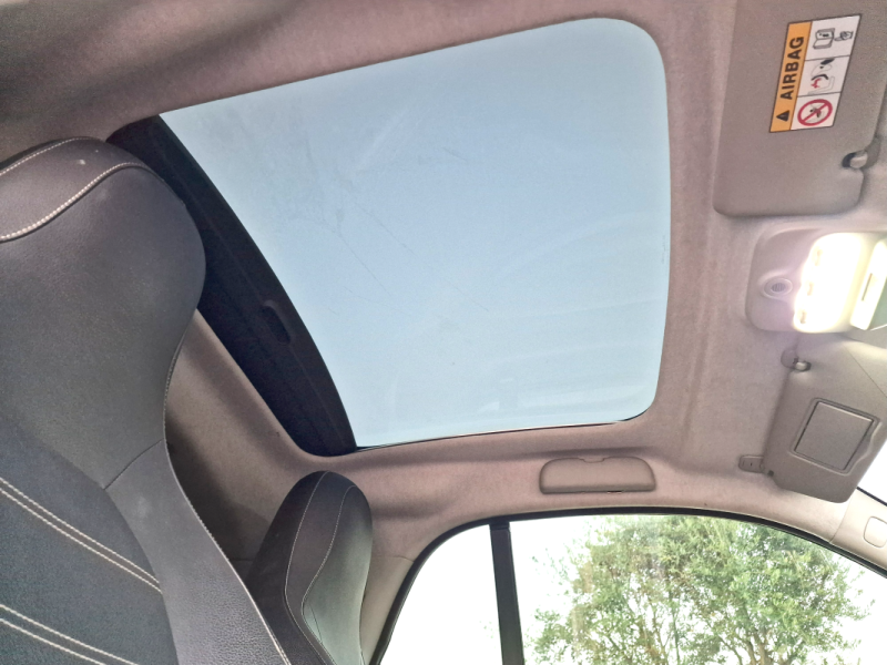 SMART FORTWO 71CH PRIME TWINAMIC / Garantie 12 mois