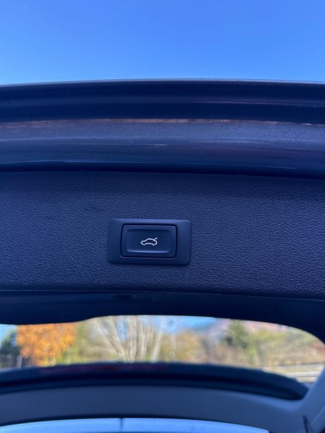 AUDI Q5 2.0 TDI 177 ch Avus Quattro S-Tronic7