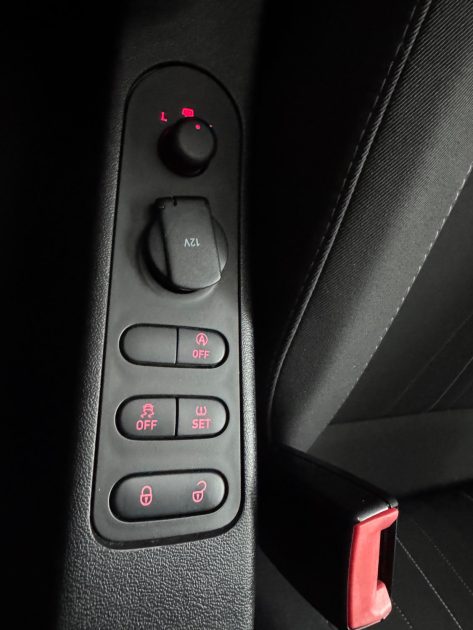 SEAT ALTEA 1ERE MAIN 1.6 TDI 105ch STYLE COPA E-ECOMOTIVE GARANTIE 12 MOIS HISTORIQUE COMPLET 🇨🇵