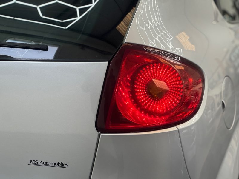 SEAT ALTEA 1ERE MAIN 1.6 TDI 105ch STYLE COPA E-ECOMOTIVE GARANTIE 24 MOIS HISTORIQUE COMPLET 🇨🇵