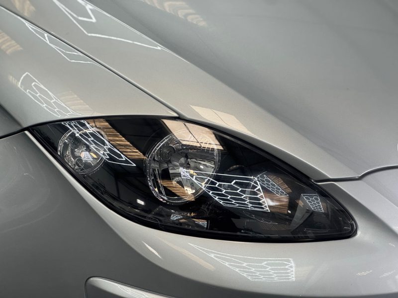 SEAT ALTEA 1ERE MAIN 1.6 TDI 105ch STYLE COPA E-ECOMOTIVE GARANTIE 12 MOIS HISTORIQUE COMPLET 🇨🇵