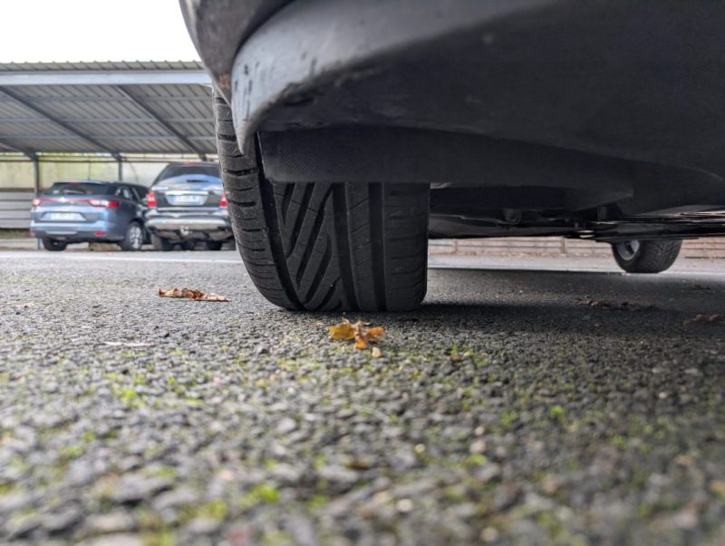 HYUNDAI I30 1.0 t-gdi 120 dct-7 CREATIVE 