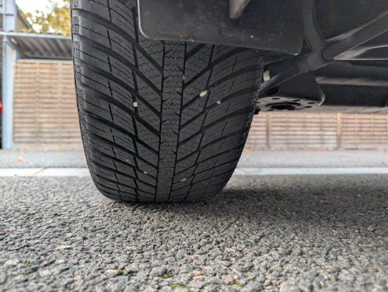 HYUNDAI I30 1.0 t-gdi 120 dct-7 CREATIVE 