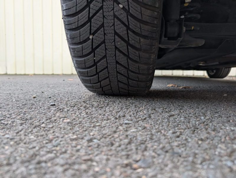 HYUNDAI I30 1.0 t-gdi 120 dct-7 CREATIVE 