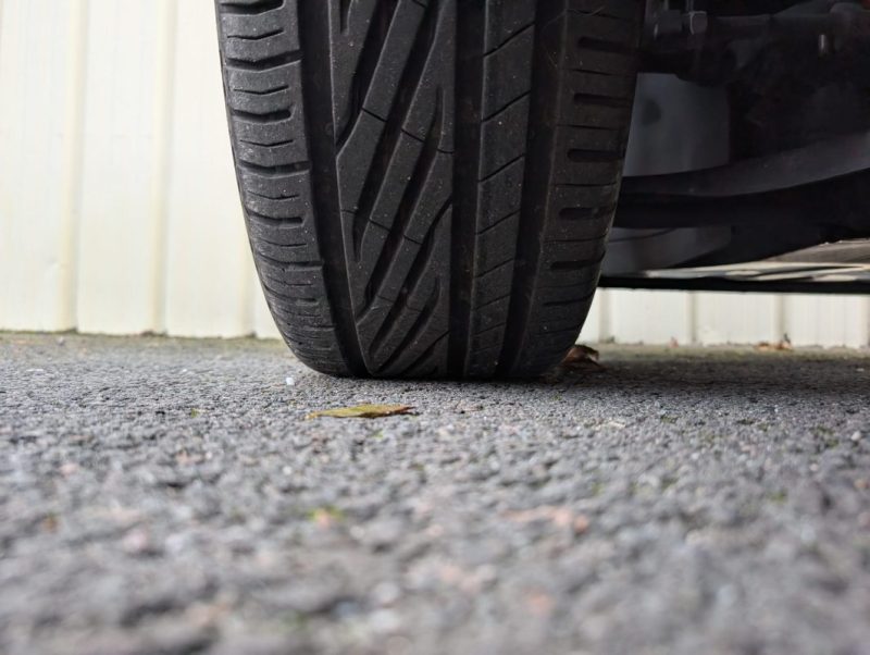 HYUNDAI I30 1.0 t-gdi 120 dct-7 CREATIVE 