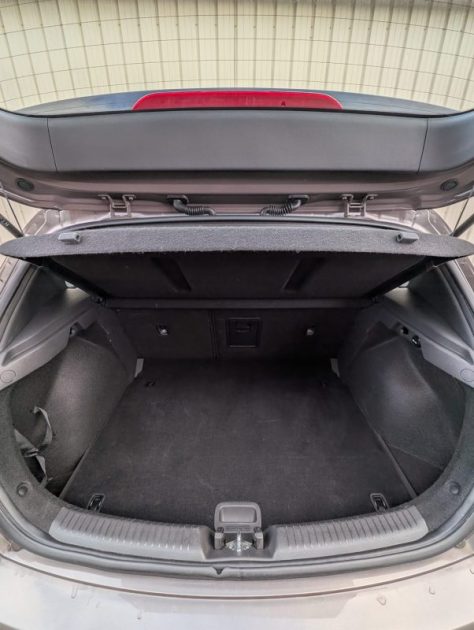 HYUNDAI I30 1.0 t-gdi 120 dct-7 CREATIVE 