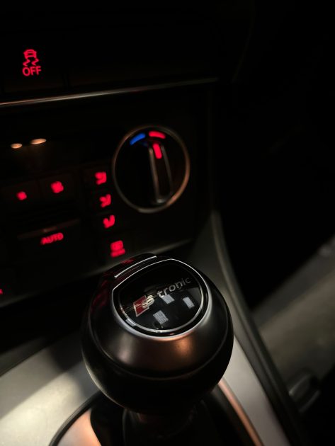 MAGNIFIQUE AUDI Q3 TFSI 1.4 150CH S TRONIC ⭐️⭐️⭐️⭐️⭐️