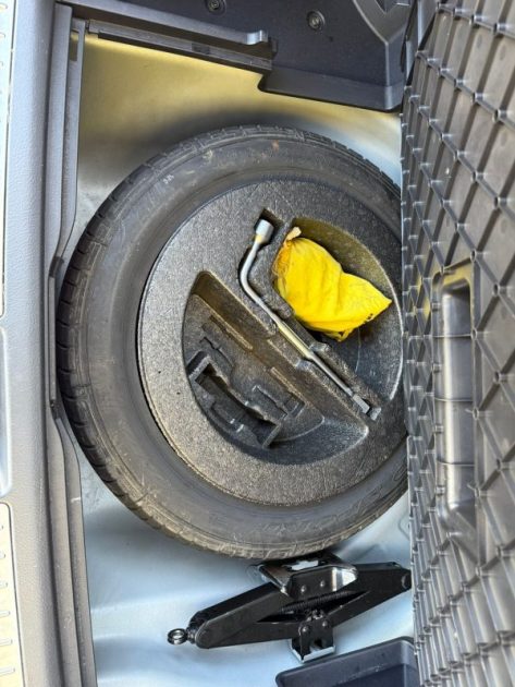 TOYOTA AVENSIS II  BREAK 2L D-4  VVT-i  LINEA SOL PACK 1er main2005 