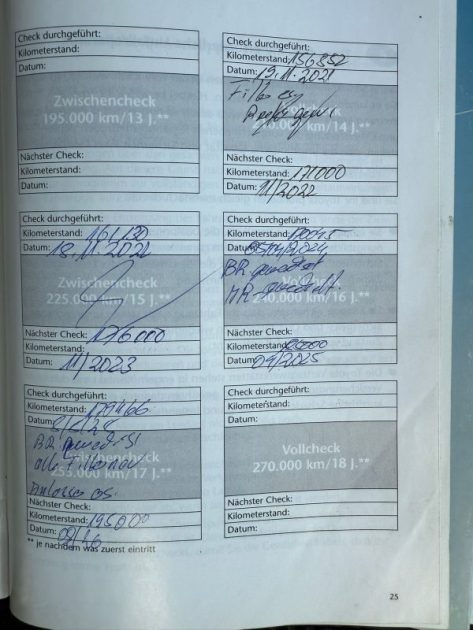 TOYOTA AVENSIS II  BREAK 2L D-4  VVT-i  LINEA SOL PACK 1er main2005 