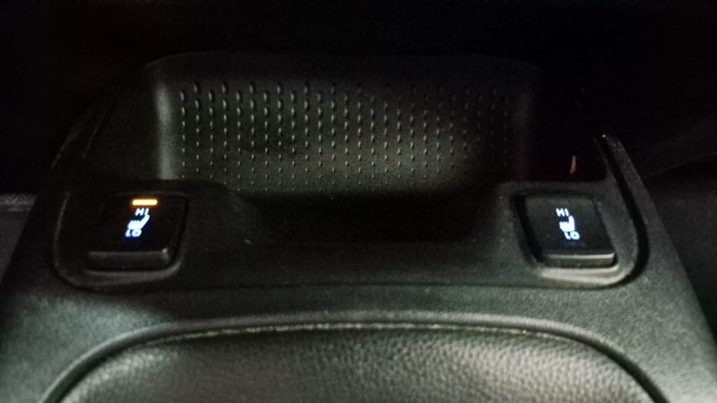 TOYOTA COROLLA TOURING SPORTS 122h DYNAMIC BUSINESS/1 ERE MAIN/TVA RECUPERABLE