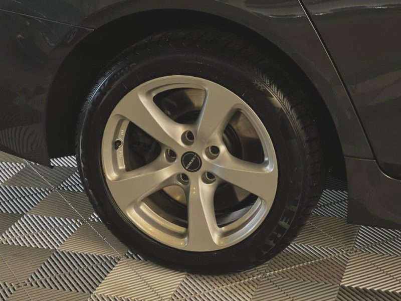 *DEPOT VENTE* BMW SERIE 5 530DA XDRIVE 258CH CONFORT 