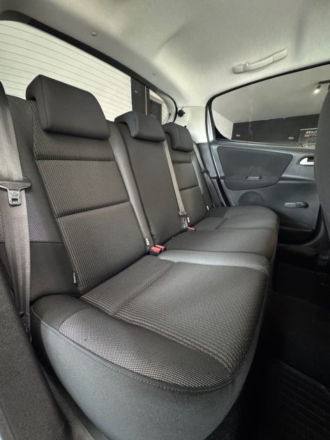 Peugeot 207 1.4 TU 75ch - 52.450 km - Entretien ok - Révisée - CT ok - Garantie 1an