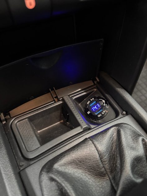 Peugeot 207 1.4 TU 75ch - 52.450 km - Entretien ok - Révisée - CT ok - Garantie 1an