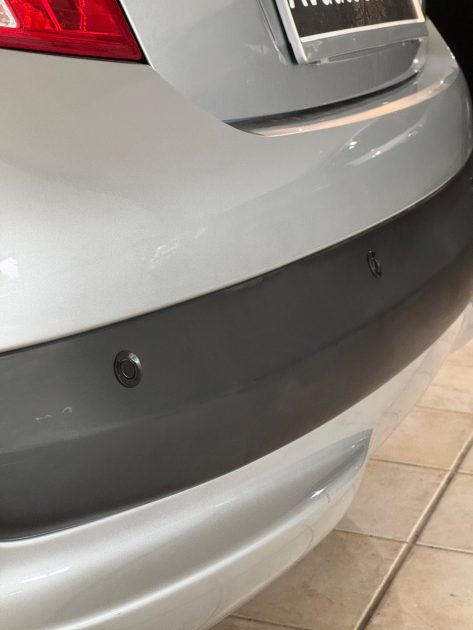 Peugeot 207 1.4 TU 75ch - 52.450 km - Entretien ok - Révisée - CT ok - Garantie 1an