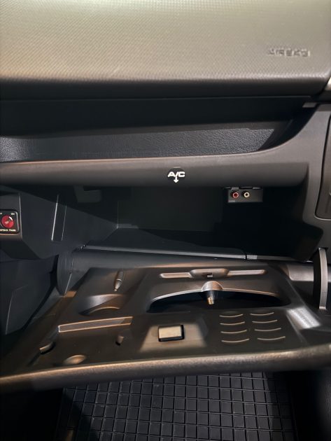 Peugeot 207 1.4 TU 75ch - 52.450 km - Entretien ok - Révisée - CT ok - Garantie 1an