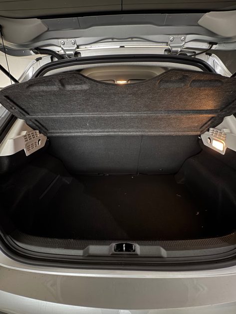 Peugeot 207 1.4 TU 75ch - 52.450 km - Entretien ok - Révisée - CT ok - Garantie 1an