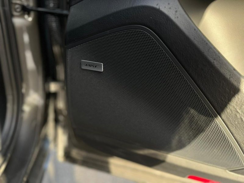 Porsche Cayenne 3.0 V6 462ch E-Hybrid • 2019 • Full Options 