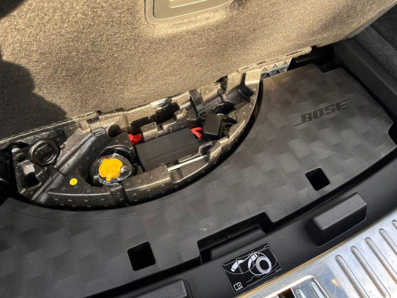 Porsche Cayenne 3.0 V6 462ch E-Hybrid • 2019 • Full Options