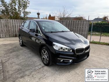 BMW SERIE 2 218D 150 ACTIVE TOURER 