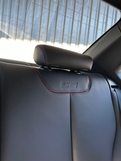 B.M.W. M2 3.0 450CH CS M DKG FRANCAISE 