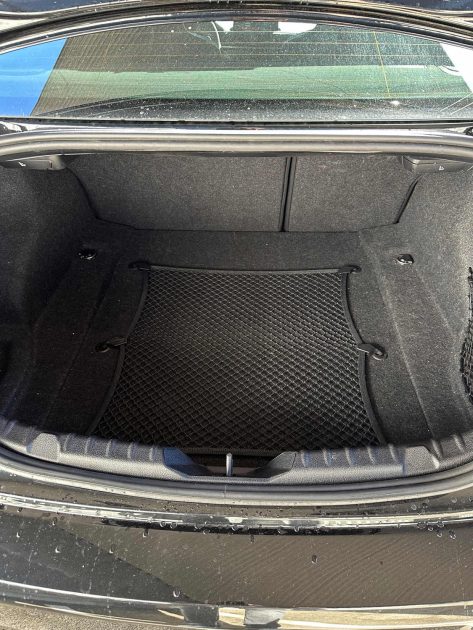 B.M.W. M2 3.0 450CH CS M DKG FRANCAISE 