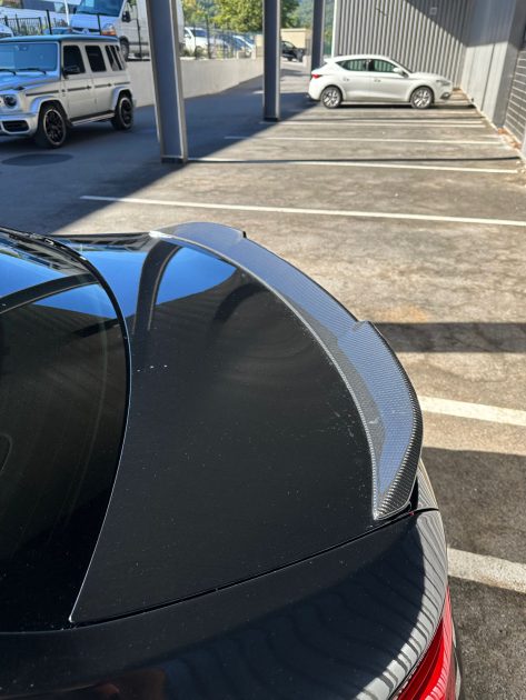 B.M.W. M2 3.0 450CH CS M DKG FRANCAISE 