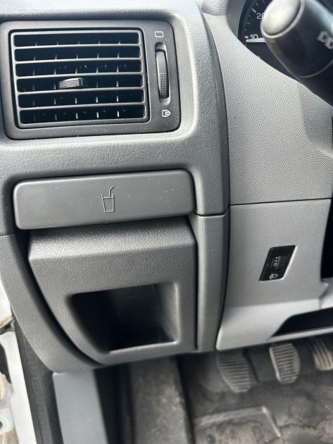 FIAT SCUDO  2.0 MJT 128 PACK 2013