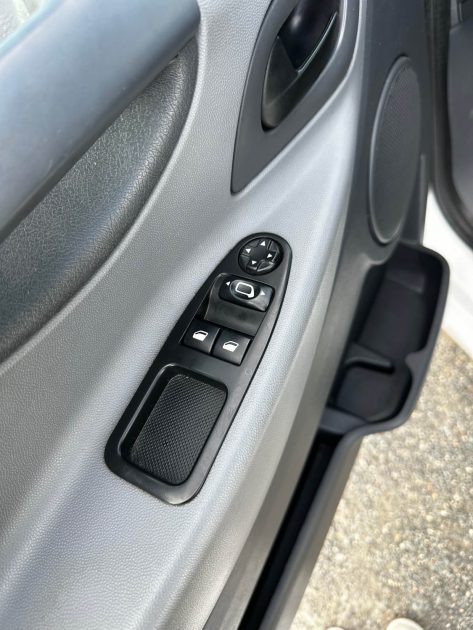 FIAT SCUDO  2.0 MJT 128 PACK 2013